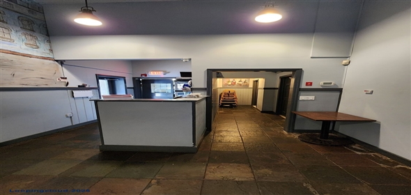 2425 New York 52 Hopewell Junction New York, 12533 | Modern American Bistro