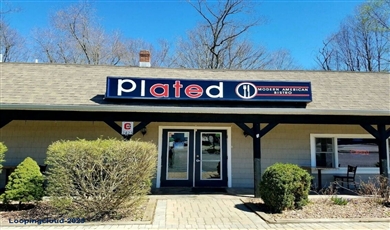 2425 New York 52 , Hopewell Junction New York                                                                                             12533