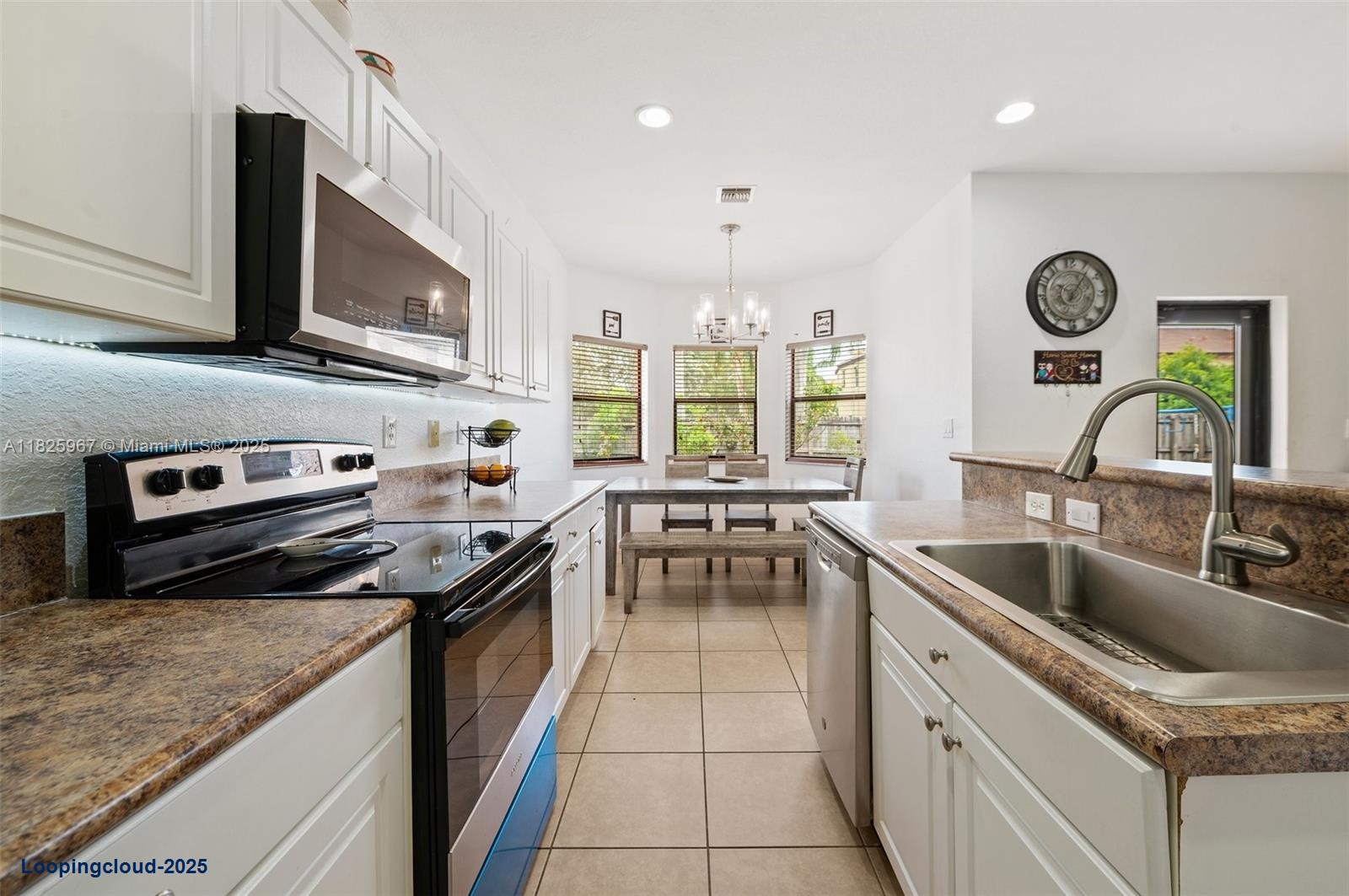 24326 SW 114th Path