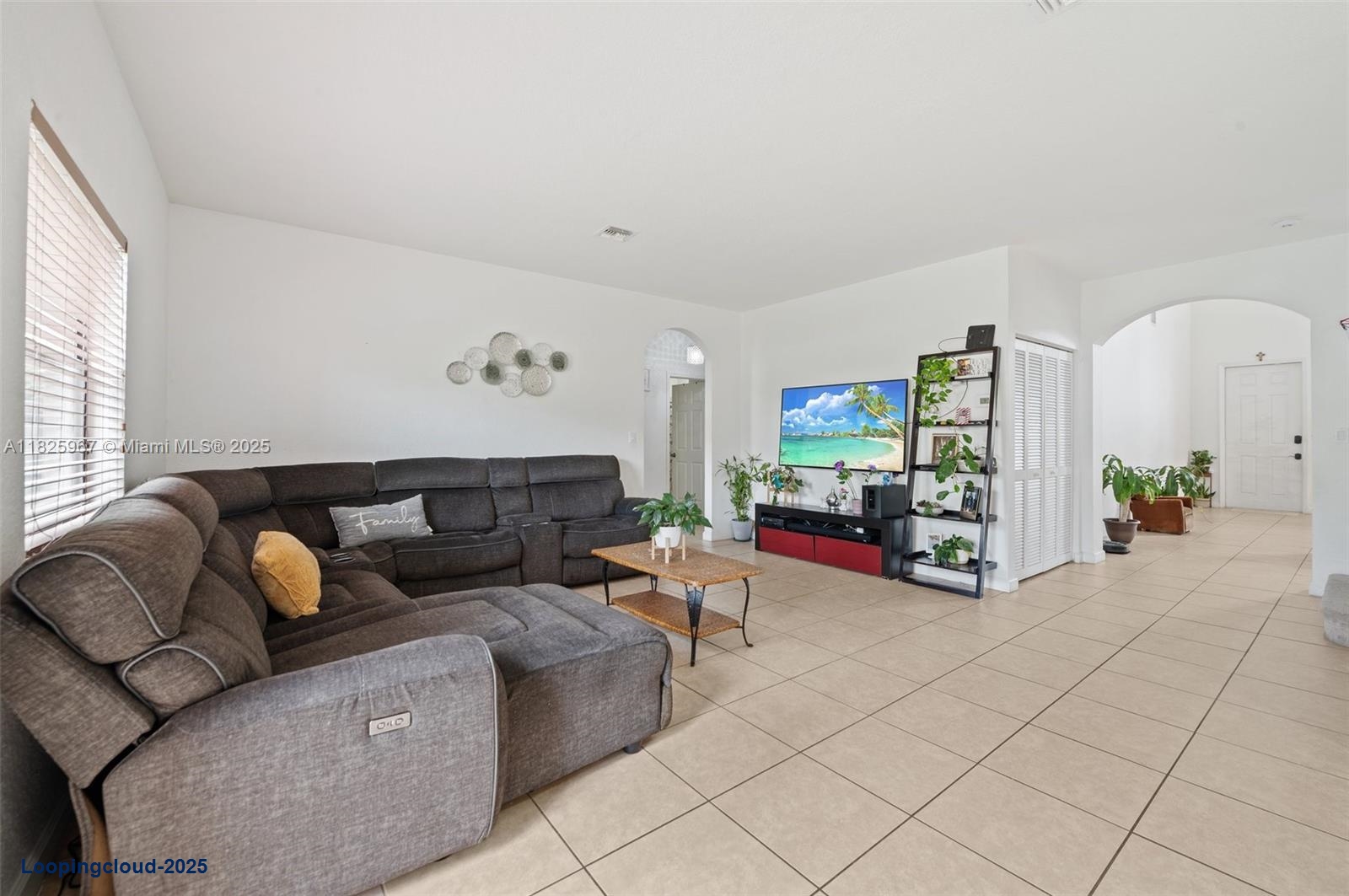 24326 SW 114th Path