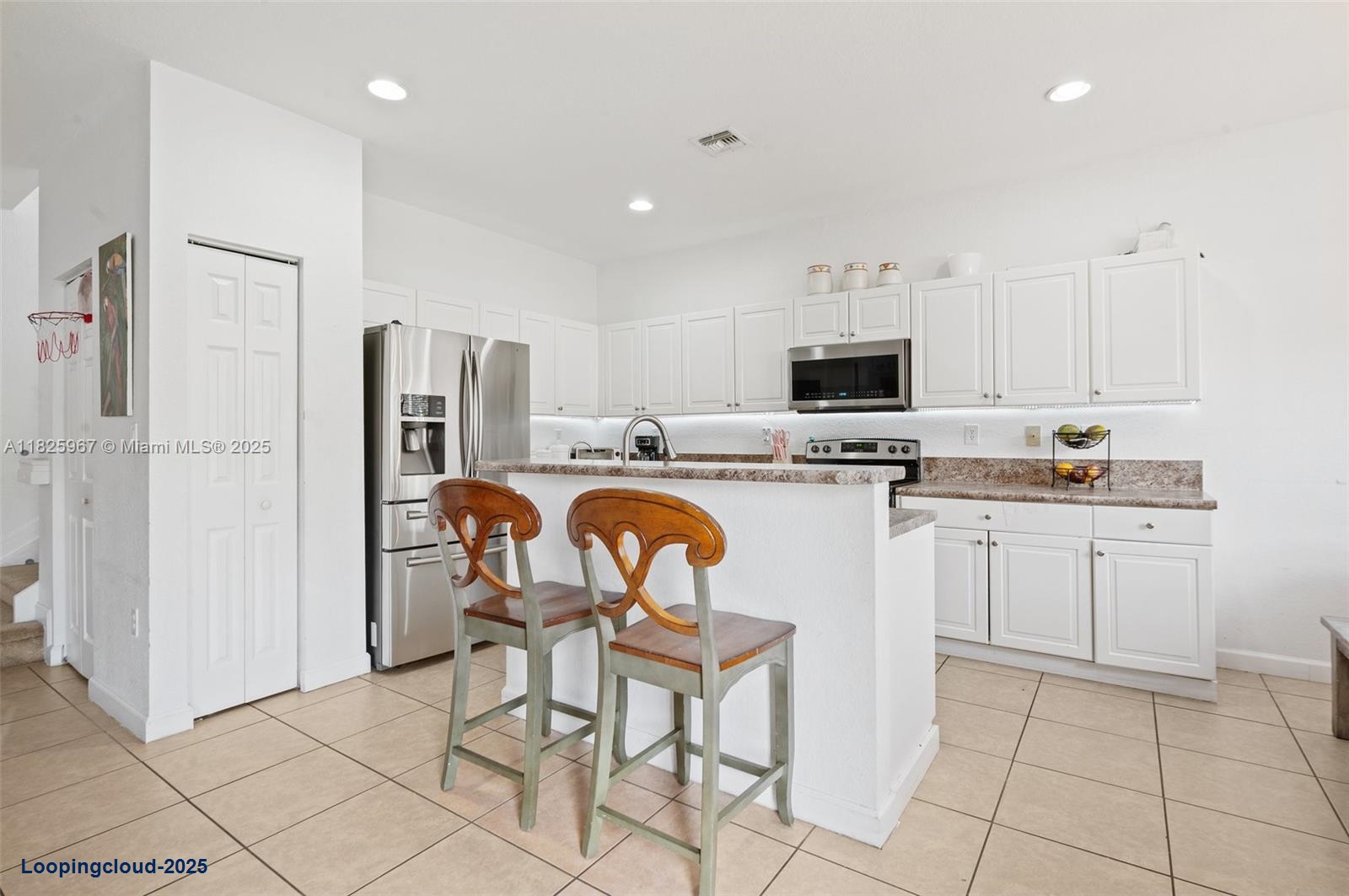 24326 SW 114th Path