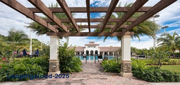24326 SW 114th Path Homestead Florida, 33032 | 24326 SW 114th Path