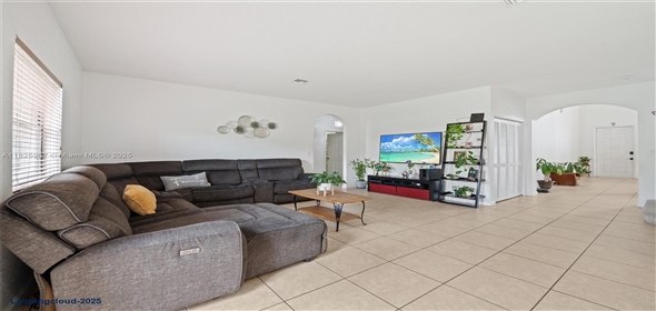 24326 SW 114th Path Homestead Florida, 33032 | 24326 SW 114th Path