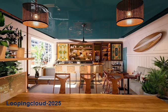 Hotel for Sale in Carl Fisher Florida 33139