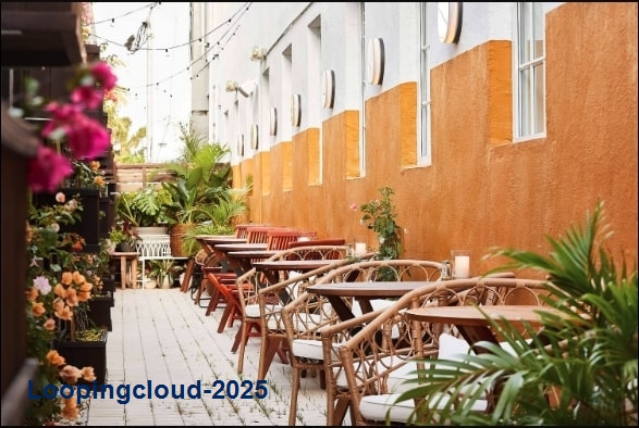 Hotel for Sale in Carl Fisher Florida 33139
