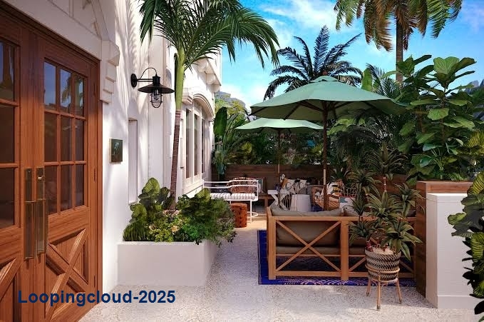 Hotel for Sale in Carl Fisher Florida 33139