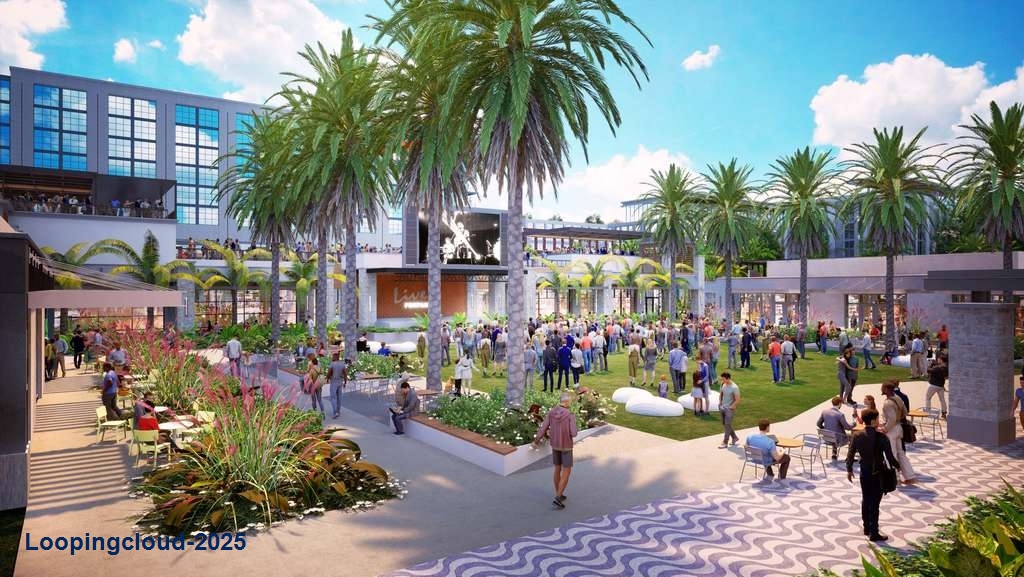 Commercial Property for Sale in Fort Lauderdale Florida 33309