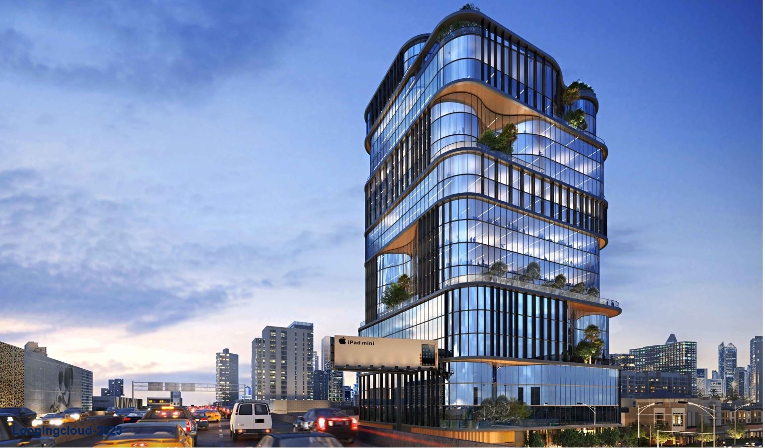 Commercial Property for Sale in Miami Florida 33138