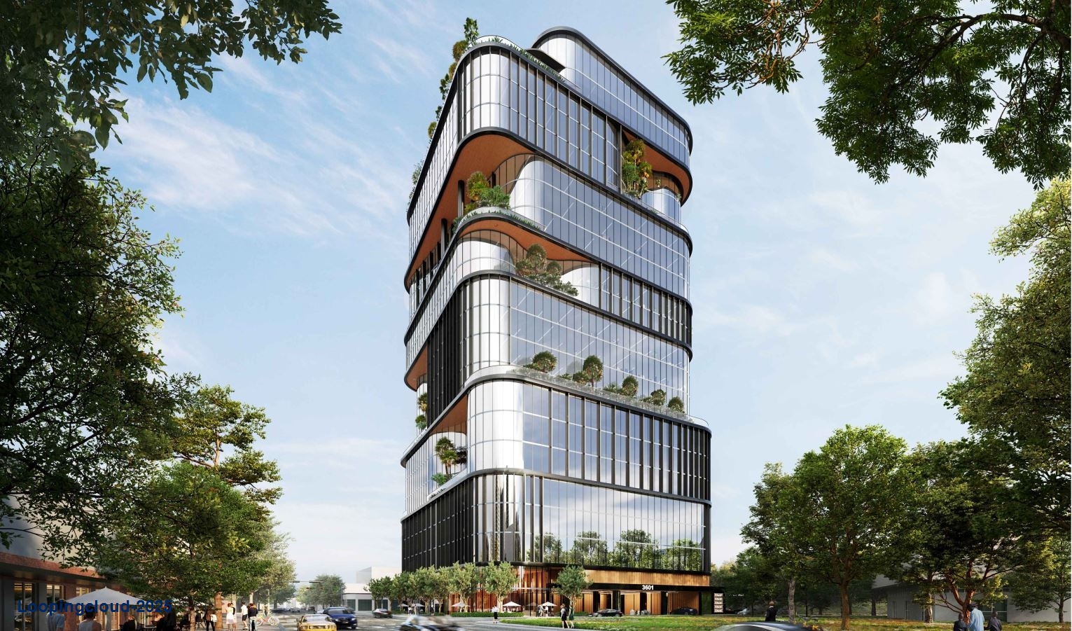 Commercial Property for Sale in Miami Florida 33138