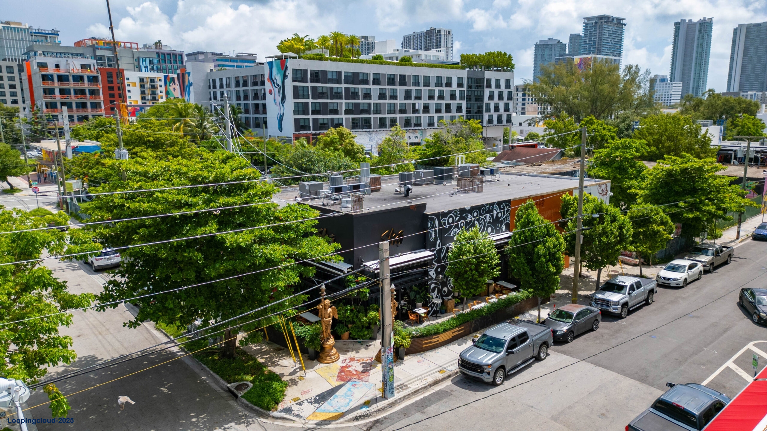 Exclusive Land for Sale