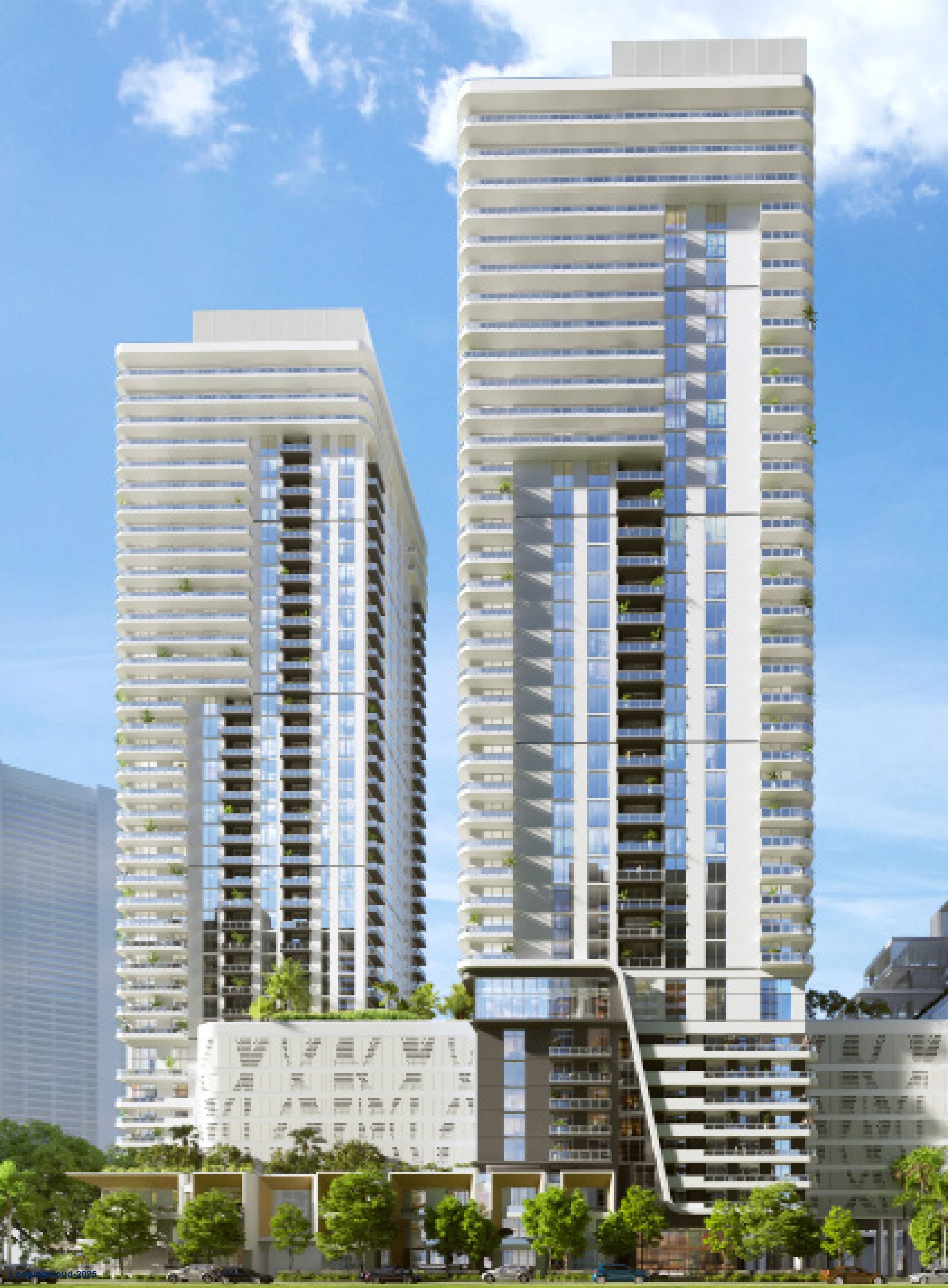 Exclusive Land for Sale