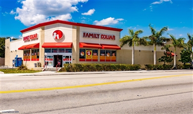 633 PEMBROKE RD , Hallandale Beach Florida                                                                                              33009