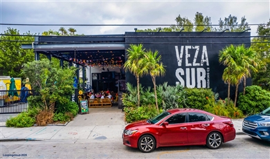 APEX Capital Realty is proud to present a new retail opportunity in the heart of the high-demand Wyn , Miami Florida                                                                                              33127