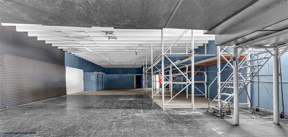 1798 W Flagler St Miami Florida, 33135 | 1798 West Flagler Street