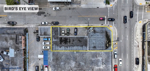1798 W Flagler St Miami Florida, 33135 | 1798 West Flagler Street
