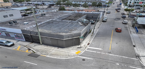 1798 W Flagler St Miami Florida, 33135 | 1798 West Flagler Street
