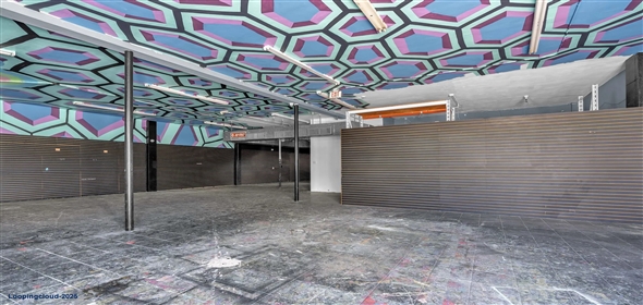 1798 W Flagler St Miami Florida, 33135 | 1798 West Flagler Street
