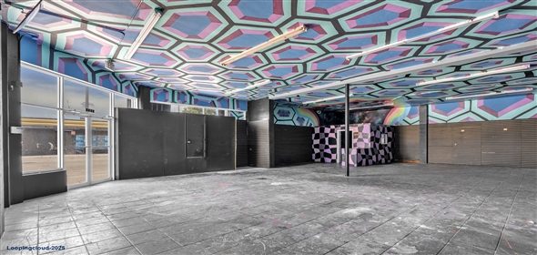 1798 W Flagler St Miami Florida, 33135 | 1798 West Flagler Street