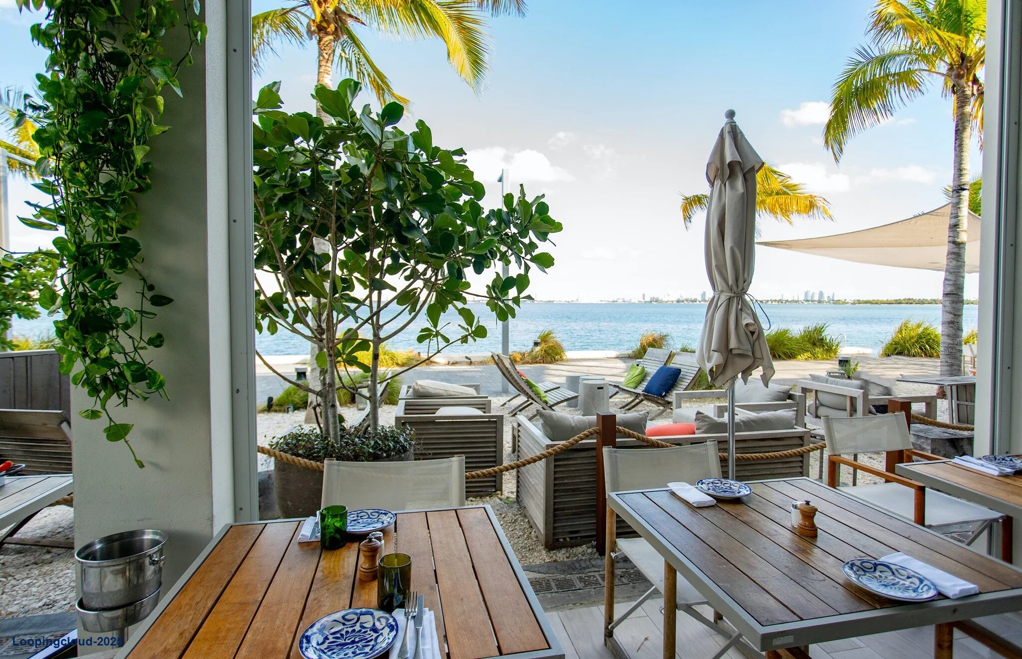 Commercial Property for Sale in Miami Florida 33137