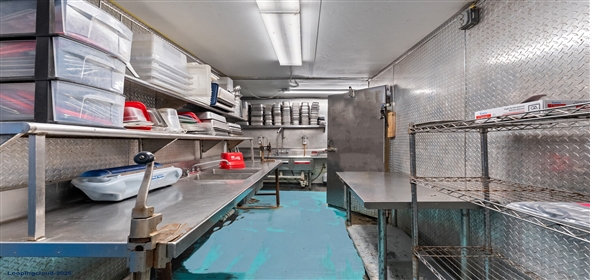 5370 N Highway 1 Cocoa Florida, 32927 | Beautiful Restaurant