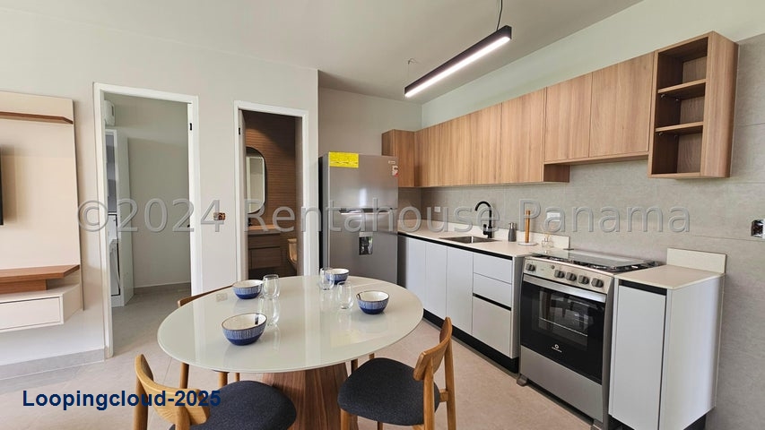 Exclusivo Proyecto en Panamá - Exclusive Proyect in Panamá