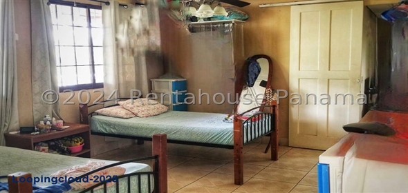 Terreno El Carrizal Avenida Club Campestre Nuevo Emperador Panama City Panamá Province, 07188 | Terreno en Venta - Lot for Sale