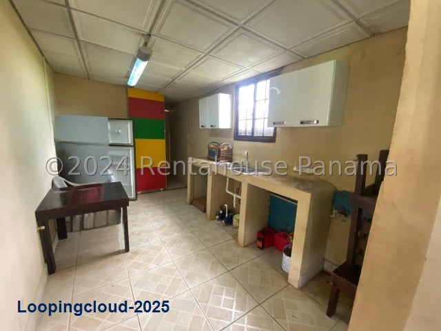 Commercial Property for Sale in Panama City Panamá Province 07188