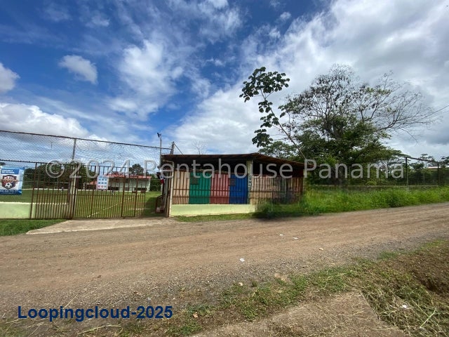 Terreno en Venta - Lot for Sale