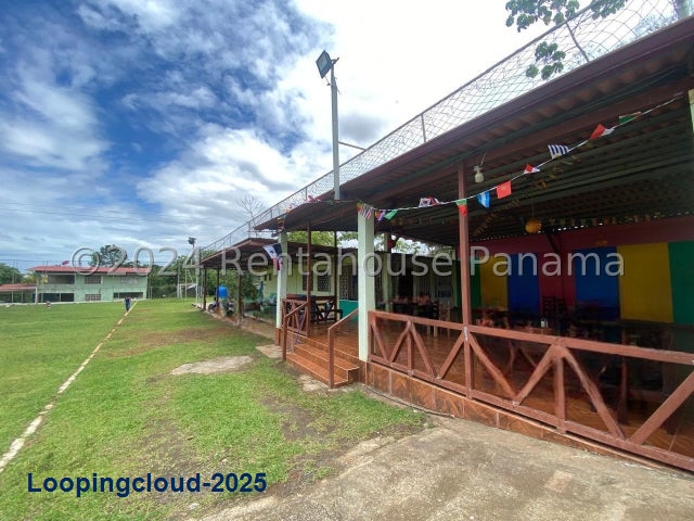 Terreno en Venta - Lot for Sale