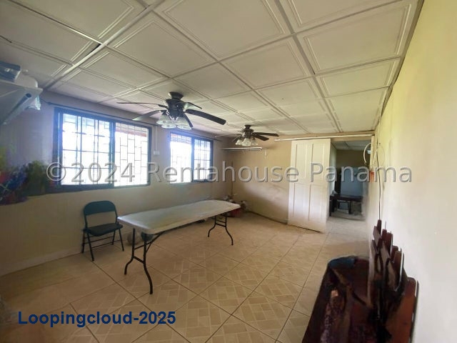 Commercial Property for Sale in Panama City Panamá Province 07188