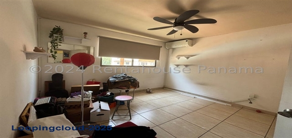 Parque De Versalles Avenida Apto 201 Panama City Panamá Province, 07107 | Exclusive Condo