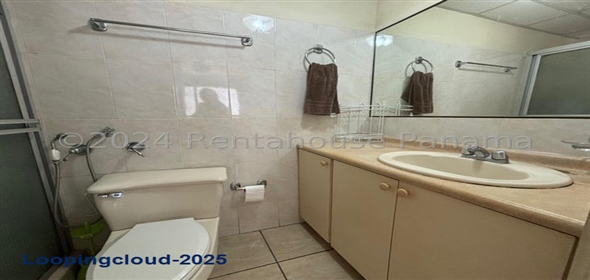 Parque De Versalles Avenida Apto 201 Panama City Panamá Province, 07107 | Exclusive Condo
