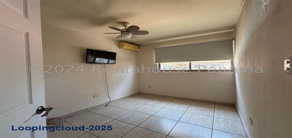 Parque De Versalles Avenida Apto 201 Panama City Panamá Province, 07107 | Exclusive Condo