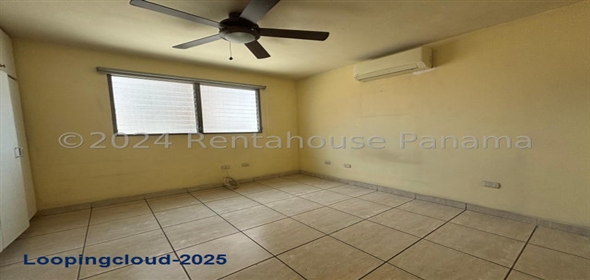 Parque De Versalles Avenida Apto 201 Panama City Panamá Province, 07107 | Exclusive Condo