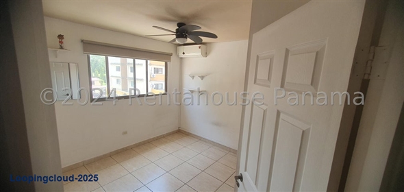 Parque De Versalles Avenida Apto 201 Panama City Panamá Province, 07107 | Exclusive Condo