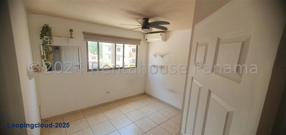 Parque De Versalles Avenida Apto 201 Panama City Panamá Province, 07107 | Exclusive Condo