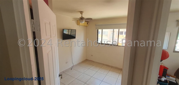 Parque De Versalles Avenida Apto 201 Panama City Panamá Province, 07107 | Exclusive Condo