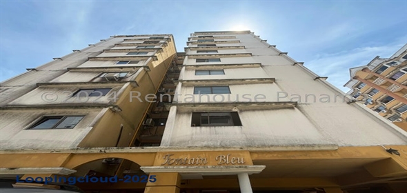 Parque De Versalles Avenida Apto 201 Panama City Panamá Province, 07107 | Exclusive Condo