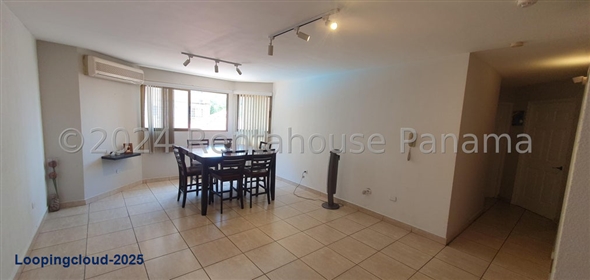 Parque De Versalles Avenida Apto 201 Panama City Panamá Province, 07107 | Exclusive Condo