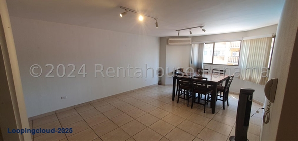 Parque De Versalles Avenida Apto 201 Panama City Panamá Province, 07107 | Exclusive Condo
