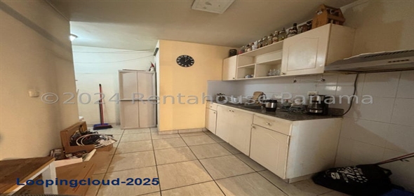 Parque De Versalles Avenida Apto 201 Panama City Panamá Province, 07107 | Exclusive Condo