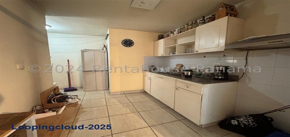 Parque De Versalles Avenida Apto 201 Panama City Panamá Province, 07107 | Exclusive Condo