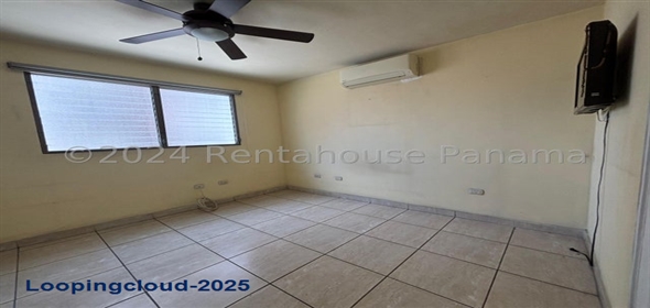 Parque De Versalles Avenida Apto 201 Panama City Panamá Province, 07107 | Exclusive Condo
