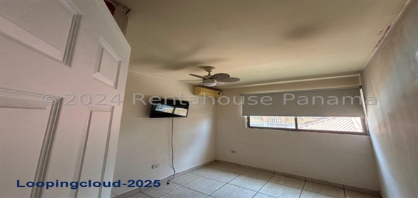 Parque De Versalles Avenida Apto 201 Panama City Panamá Province, 07107 | Exclusive Condo