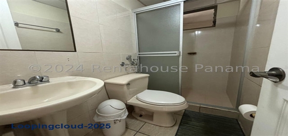 Parque De Versalles Avenida Apto 201 Panama City Panamá Province, 07107 | Exclusive Condo