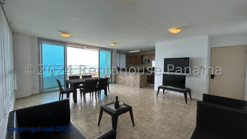 Hermoso Apartamento en Venta - Beautiful Condo for Sale