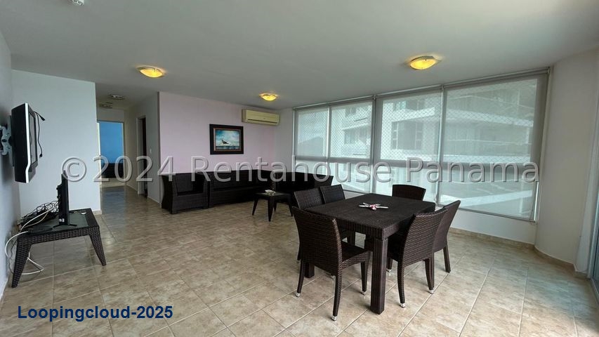 Hermoso Apartamento en Venta - Beautiful Condo for Sale