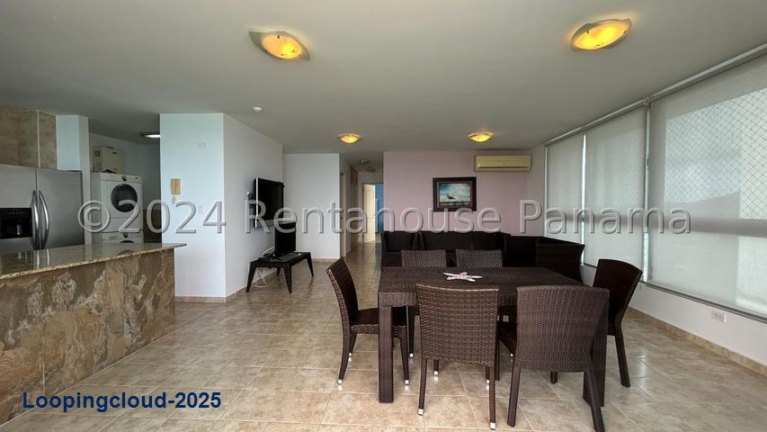 Hermoso Apartamento en Venta - Beautiful Condo for Sale