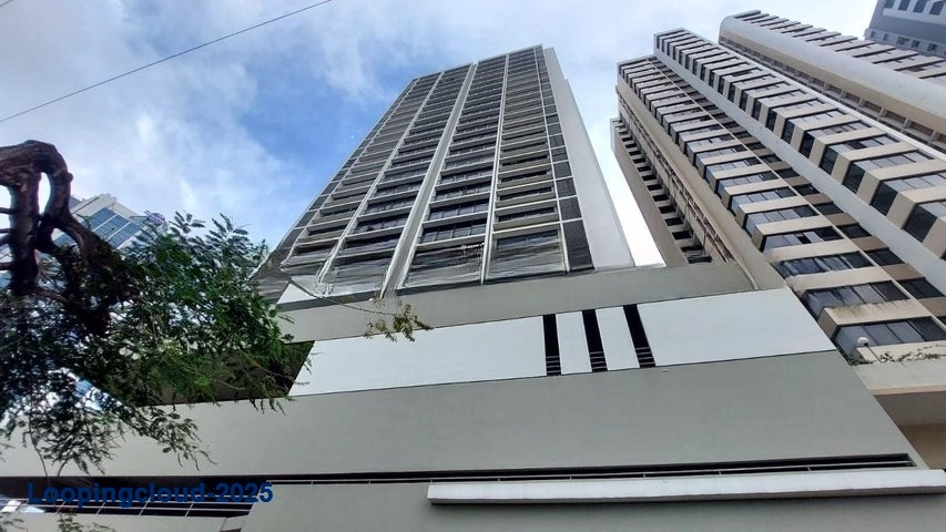 Hermoso Apartamento - Beautiful Apartment