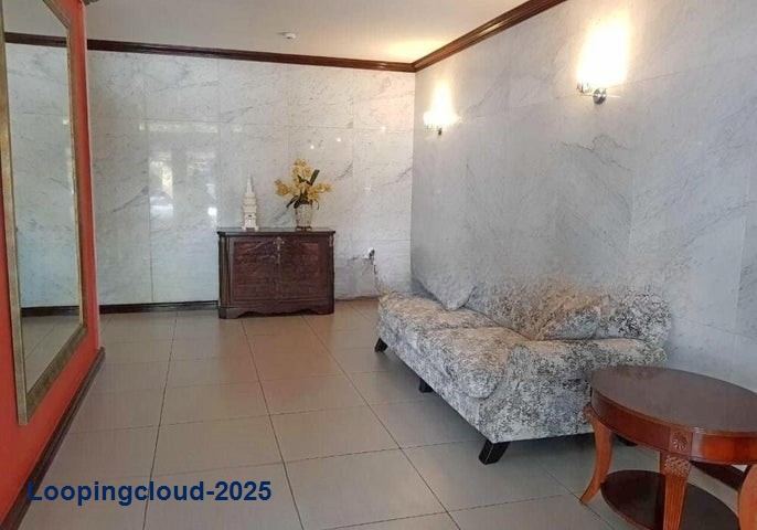 Hermoso Apartamento - Beautiful Apartment